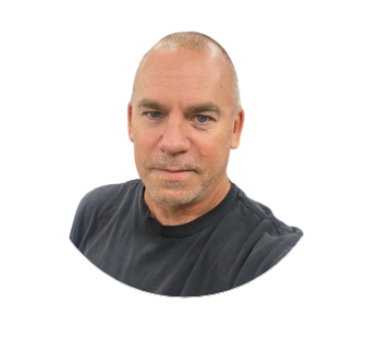 Todd Kelley